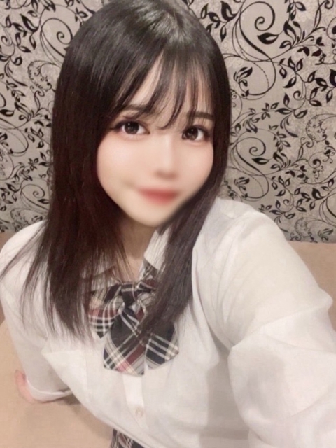 NEW くれは☆