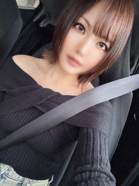 NEW あお☆