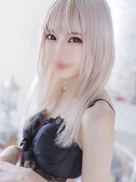 NEW こころ☆