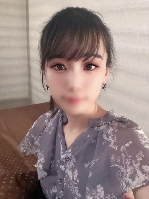 NEW ちはや☆