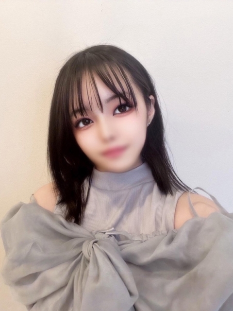 NEW みゆ☆