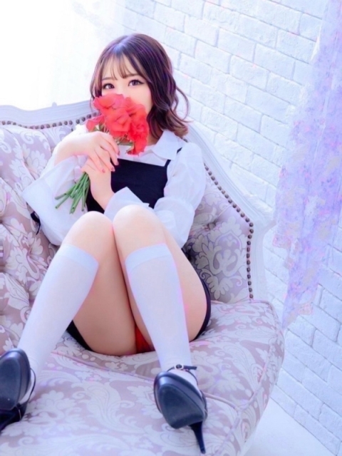 NEW ゆわ☆