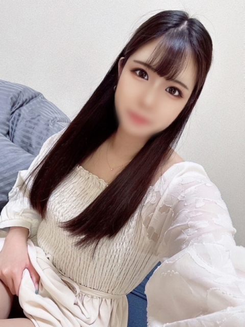 NEW せりな☆