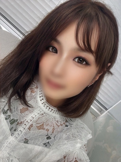 NEW みと☆