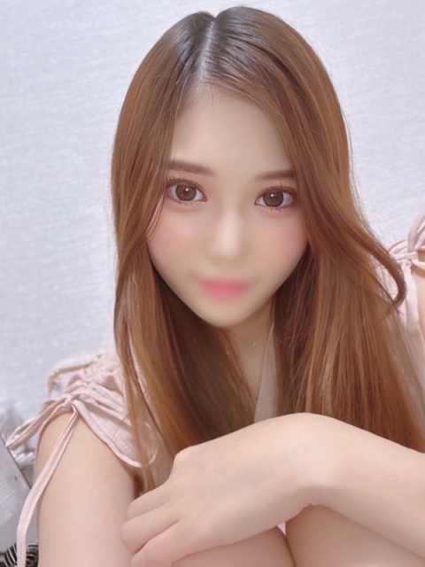 NEW えりな☆