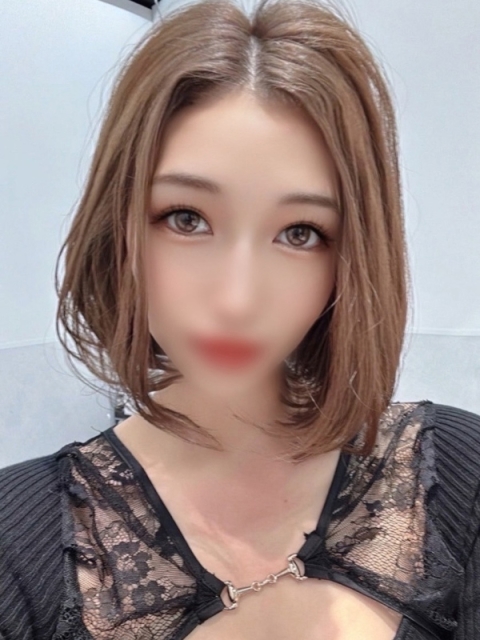 NEW あいの☆