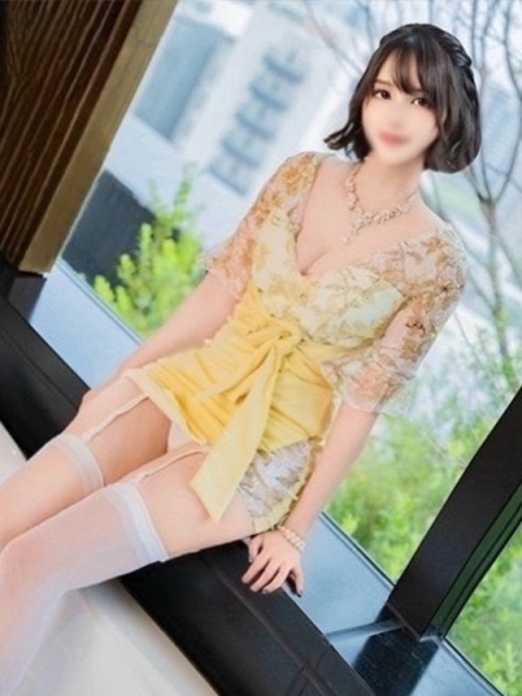 NEW はく☆