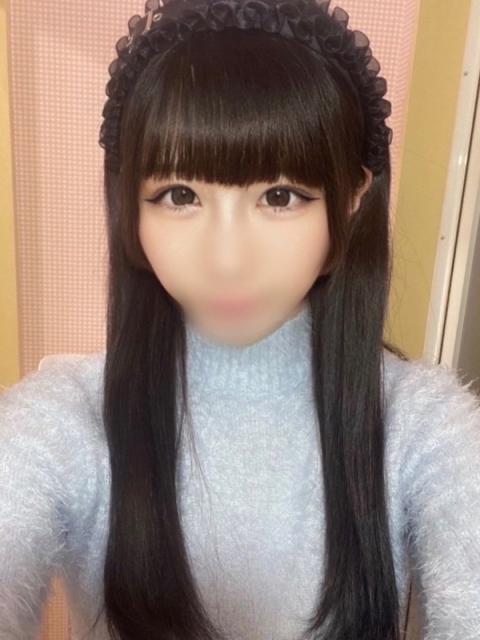 NEW はなび☆