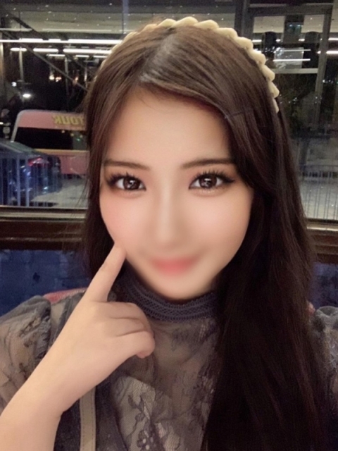 NEW みゆき☆