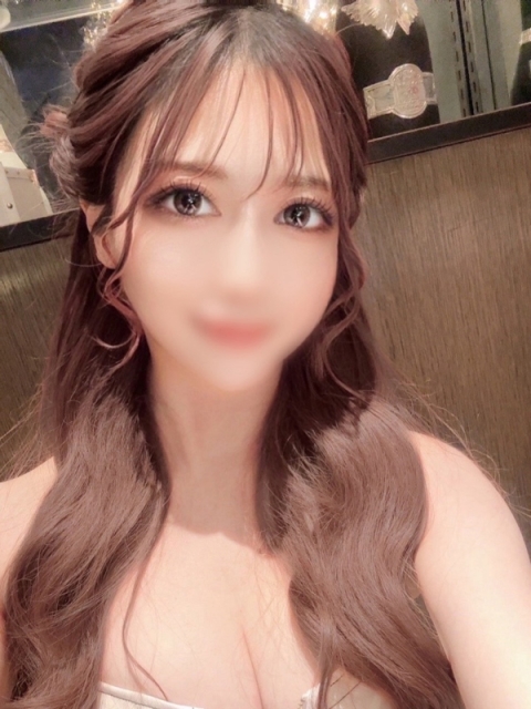 NEW みおな☆