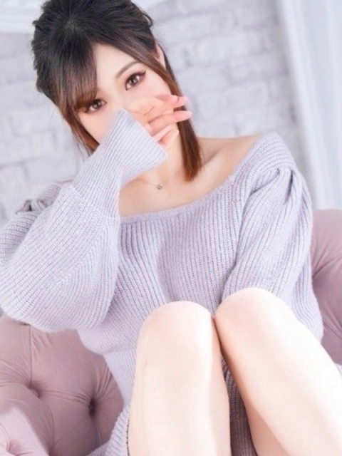 NEW まいか☆